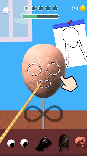 screenshot5