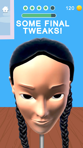 screenshot8