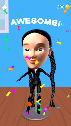 screenshot10