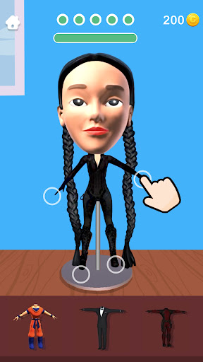 screenshot14