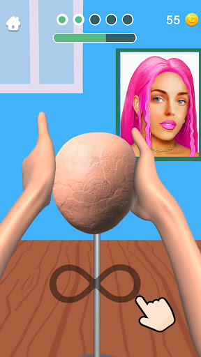 screenshot17