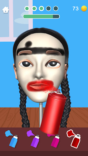 screenshot18