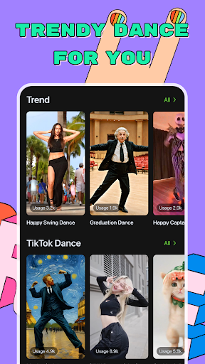 screenshot2