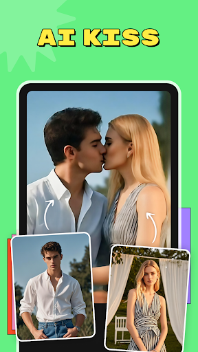 screenshot4
