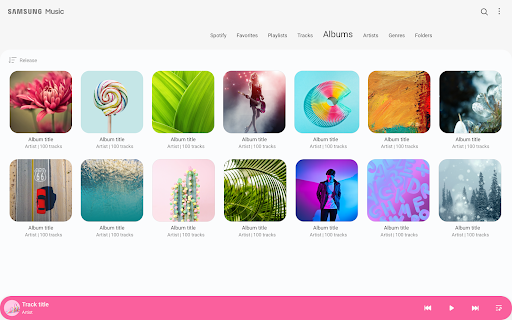 screenshot2