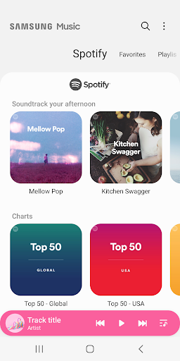 screenshot8