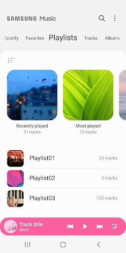 screenshot10