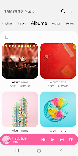 screenshot11