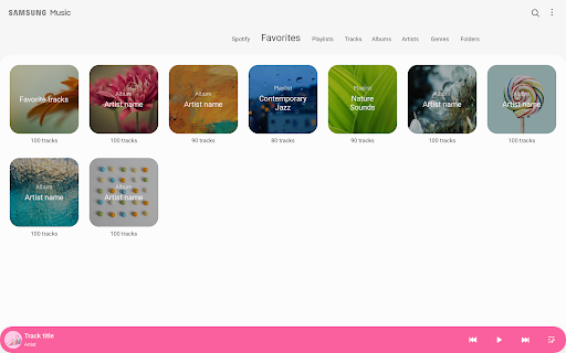 screenshot14