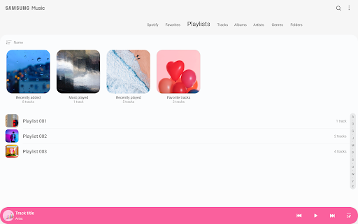 screenshot15