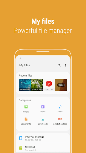 screenshot1