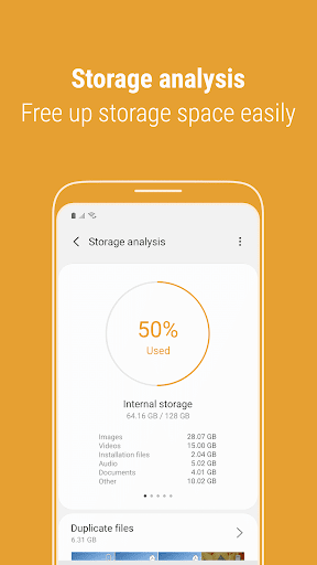 screenshot2