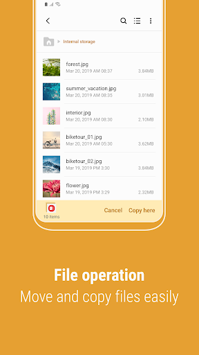 screenshot3
