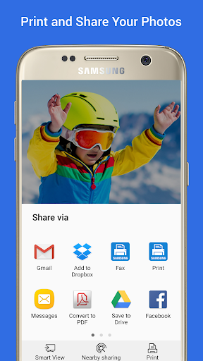 screenshot1