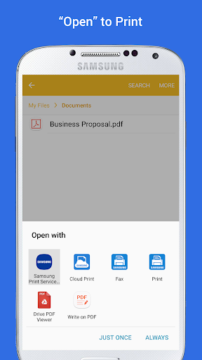screenshot4