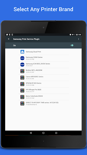 screenshot5