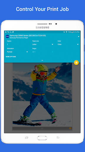 screenshot6