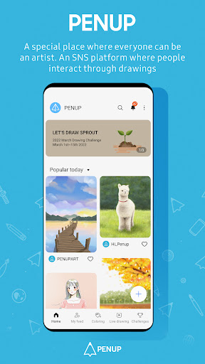 screenshot1