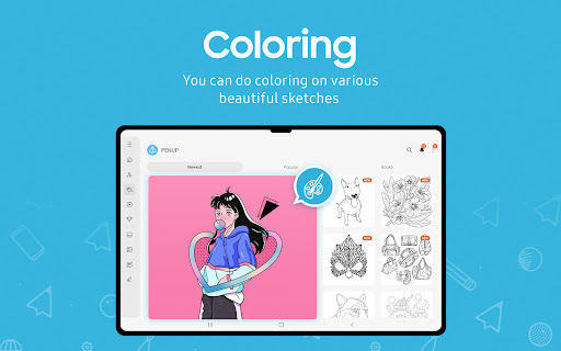 screenshot2
