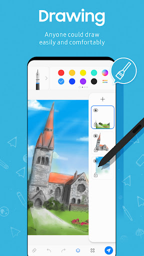 screenshot9