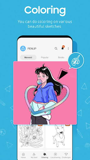 screenshot10