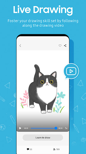 screenshot11
