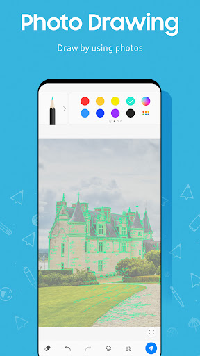 screenshot12