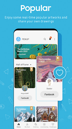 screenshot14