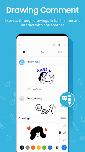 screenshot15