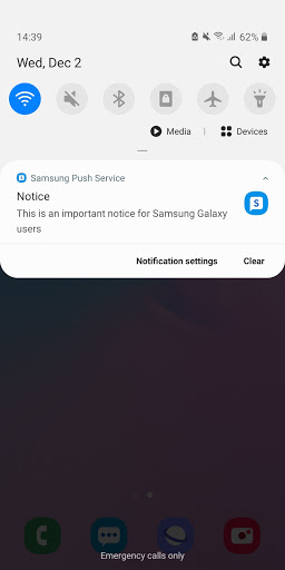 screenshot1