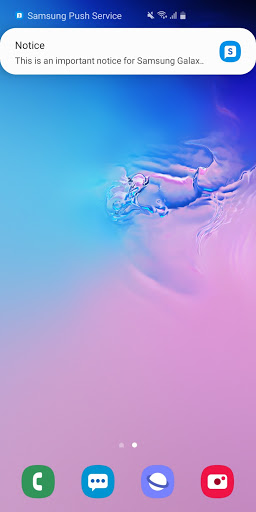screenshot2