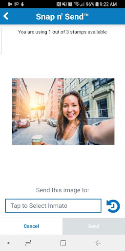 screenshot4