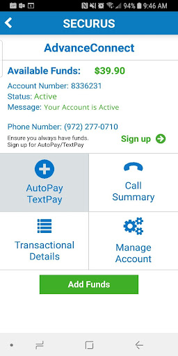 screenshot7