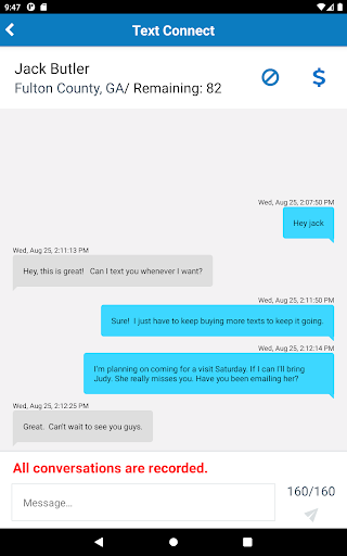 screenshot8