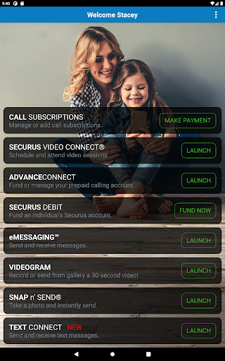 screenshot9