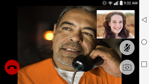 screenshot12