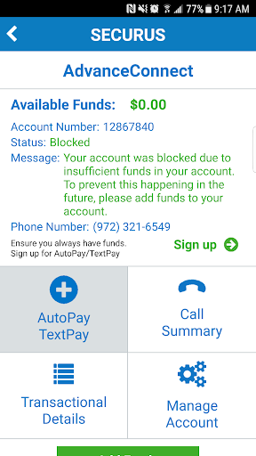 screenshot16
