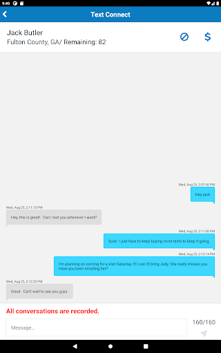 screenshot17