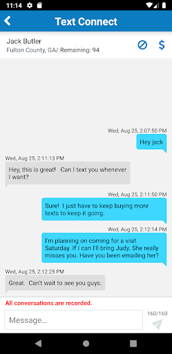 screenshot23