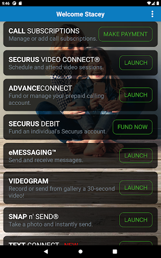 screenshot24