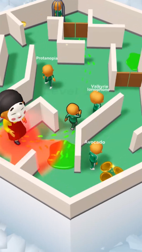 screenshot1