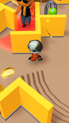 screenshot2