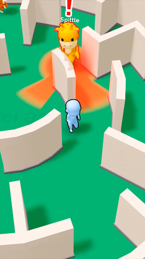 screenshot3