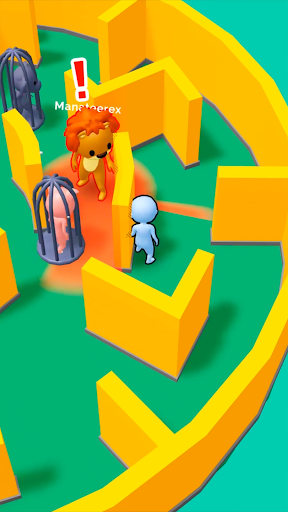 screenshot4