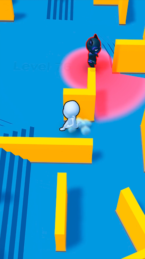 screenshot5