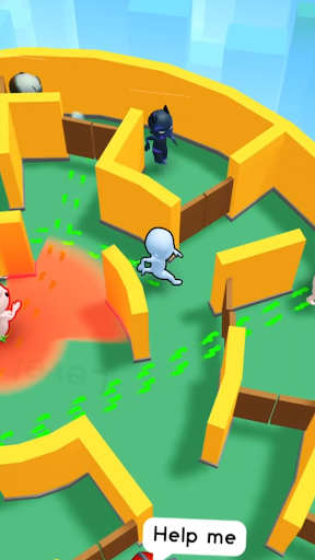 screenshot6