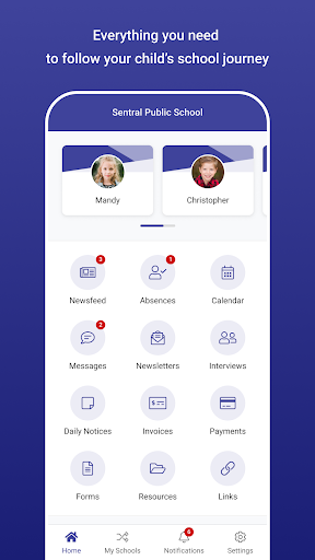 screenshot1