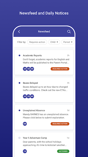 screenshot2