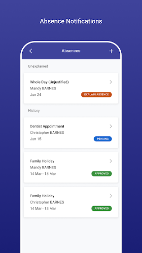 screenshot3