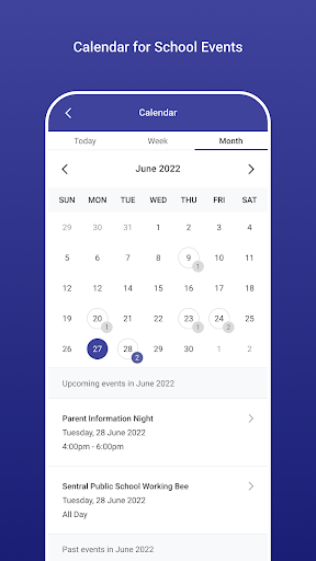 screenshot4